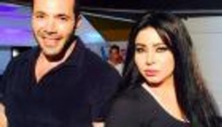 "جنون الشهرة".. مسلسل يرصد الحقيقة الخفية للوسط الفني