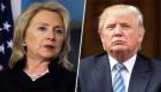 إنفوجراف.. القضايا الأهم في الانتخابات الأمريكية