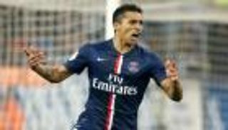 برشلونة يجهز عرضا ضخما لضم ماركينيوس