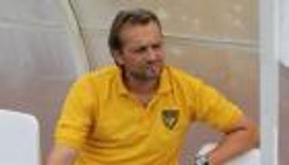 الفرنسي ديسابر أبرز المرشحين لخلافة توشاك في الوداد