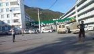 بجاية الجزائرية تتجمل لموقعة الفتح في الكونفدرالية