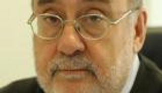 زواج الفيفا من فرانس فوتبول "باطل"