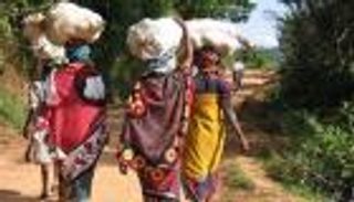 بوروندي تمنع النساء من ارتداء التنورات القصيرة