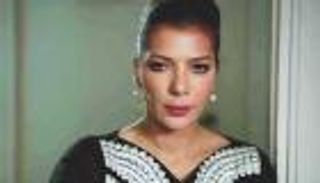 أصالة: اشتريت جنسية أجنبية لابنتي ولا أذكر شيئا عن زواجي الأول