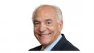 «نصنع غذاءنا بأنفسنا»!