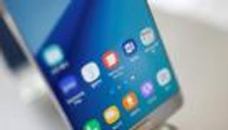 أول دعوى يقيمها أحد مستخدمي جلاكسي بسب انفجار هاتفه