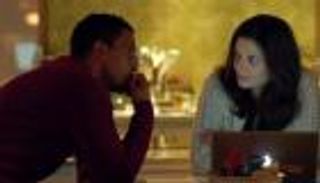 "حظ سعيد يا جزائر" يفتتح مهرجان الإسكندرية السينمائي الأربعاء