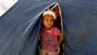 تقرير: 647 طفلاً و459 سيدة ضحايا ميليشيات الانقلابيين في اليمن