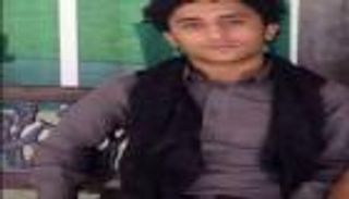 الانقلابيون يقتلون نجل أول مجاهد يمني بفلسطين