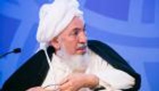 منتدى تعزيز السلم شريك في حملة عالمية لمحاكمة "داعش"