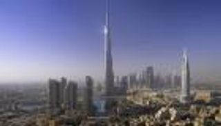 إنفوجراف.. الإمارات تتصدر عربيا مؤشر حرية الاقتصاد.. والـ 5 عالميا