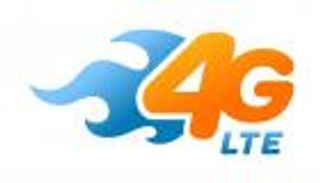 شركات خليجية وأسيوية تستعد لمناقصة الجيل الرابع بمصر 