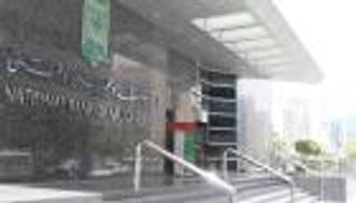 "أبوظبي الوطني" يرجئ أول سندات خضراء بالشرق الأوسط