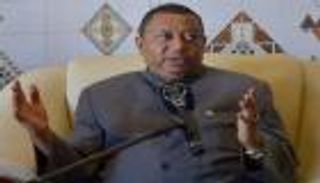 "أوبك": اجتماع للتشاور في الجزائر بعد موافقة الأعضاء