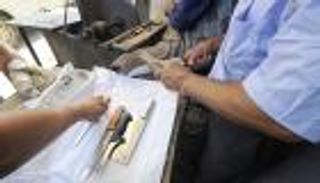 جزائريون مدانون بتهمة ذبح الأضحية