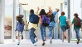 إنفوجراف.. مواعيد بدء الدراسة في 8 دول عربية