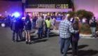 داعش يتبنى هجوم مينيسوتا الأمريكية