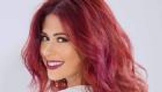 تاج ملكة جمال مصر .. حلم يراود 21 فتاة