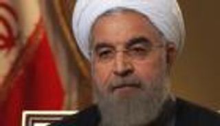 معركة تكسير عظام "اقتصادية" بين روحاني والحرس الثوري