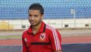 تغيير مبكر يثير سخرية جماهير الأهلي المصري