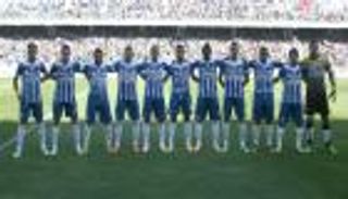 اتحاد طنجة يعزز صدارته لدوري المغرب