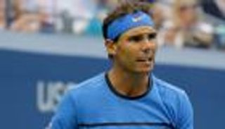 نادال: مواجهة الهند كانت صعبة