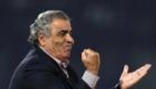 جماهير النجم التونسي تطلب الإطاحة بالبنزرتي بعد "فضيحة سوسة"