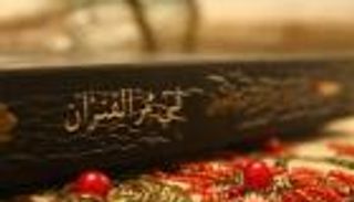 رواية "في ممر الفئران".. كيف نعيد الأمل لسكان الأرض؟