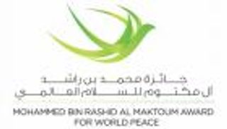 إنفوجراف.. تعرف على جائزة الشيخ محمد بن راشد آل مكتوم للسلام العالمي