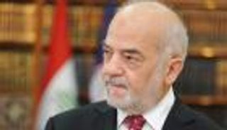 العراق يرفض أي عملية عسكرية تركية على أراضيه