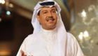 محمد عبده: لن أغني بلهجة غير خليجية