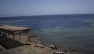 بالصور.. 8 أماكن لا تفوت زيارتها في دهب المصرية