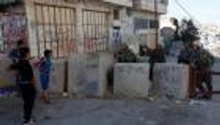 خبراء لـ"العين": إسرائيل تتحمل مسؤولية تجدد العمليات الفدائية