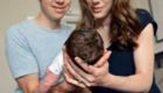 18 حقيقة مذهلة عن الجنين في بطن أمه.. ستعرفينها لأول مرة