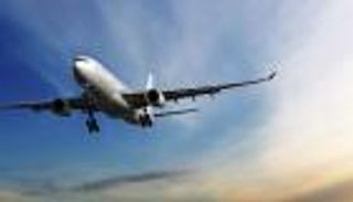 إنفوجراف.. 5 دول تحجب 5.3 مليار دولار مستحقات شركات الطيران 