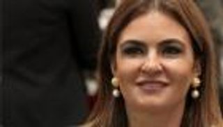   مصر تجري مباحثات مع الصين لاقتراض 4 مليارات دولار