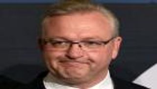  هزيمة تاريخية لحزب ميركل.. "بديل ألمانيا" يواصل صفعاته 