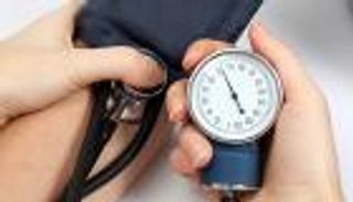 مفتاح خفي لعلاج ارتفاع ضغط الدم .. تعرف عليه