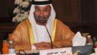 رئيس البرلمان العربي يهنئ السعودية بنجاح موسم الحج