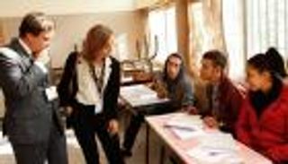 أكبر جماعة "محظورة" بالمغرب تسعى لعرقلة الانتخابات 