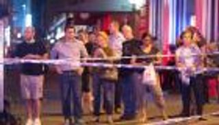 "عمل إرهابي".. نيويورك تقر بحقيقة تفجير السبت