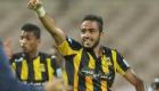 كهربا يقود الاتحاد للقمة.. وبن يطو يُسقط الأهلي في الدوري السعودي