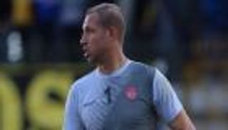 حارس الإفريقي يقوده للفوز في الدوري التونسي