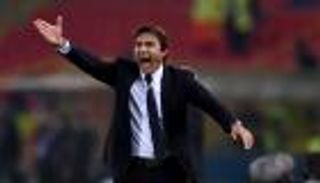 كونتي يجهز لثورة في تشكيلة تشيلسي