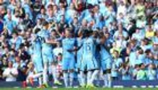 10 حقائق تلخص الجولة الخامسة للدوري الإنجليزي