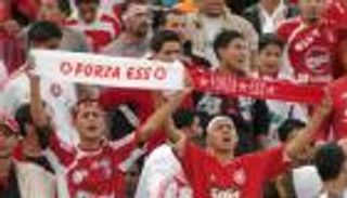 جماهير النجم تنتقد الإدارة بسبب التعاقدات