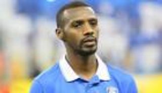 الهلال السعودي يفسخ عقد المخضرم كريري بالتراضي