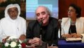 مثقفون عرب يتحدثون لـ"العين" عن هموم أدب المهجر: نروي الواقع