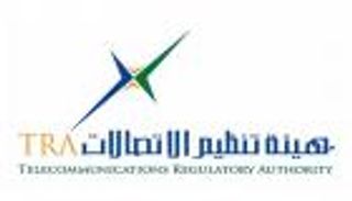 الإمارات تساند الدول للانتقال للنسخة 6 من بروتوكول الإنترنت