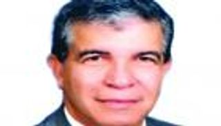 الحج والسياسة: السؤال المهم